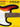 More Easy Pop Bass Lines — Supplemental Songbook to Book 2 of the Hal Leonard Bass Method