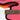 Even More Easy Pop Bass Lines — Supplemental Songbook to Book 3 of the Hal Leonard Bass Method