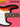 Even More Easy Pop Bass Lines — Supplemental Songbook to Book 3 of the Hal Leonard Bass Method