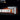 The Hal Leonard Lap Steel Guitar Method