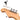 Guitar Tuner Upgrade Kit for 6 Inline Headstocks