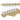 Guitar Tuner Upgrade Kit for 6 Inline Headstocks