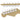 FENDER® DIRECTROFIT™ GRIP-LOCK™ CLOSED