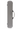 HIGHTECH 6 BOWS FOR VIOLIN, VIOLA OR 4 FOR CELLO