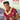 Elvis Presley for Ukulele