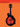 The Beatles for Mandolin