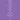 Next to Normal — Vocal Selections