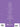 Next to Normal — Vocal Selections