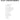Les Mis�rables