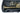 Oberrauch Marcus Bonna Case - 1 Trumpet