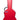 BAM VOCALISE CLASSIC CLASSICAL GUITAR BAM - View 9