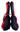 CLASSIC CLASSICAL GUITAR CASE