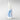 LaTromba Air Freshener 80 mL