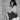 Tori Amos - The Singles