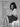 Tori Amos - The Singles