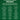 Big Book of Christmas Music with Yule Log DVD — P/V/G Songbook