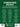 Big Book of Christmas Music with Yule Log DVD — P/V/G Songbook