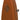 Wittner Taktell PICCOLO Metronome , Plastic Casing, Mahogany Brown, , No Bell (831)