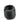 König & Meyer Thread Adaptor, Black, 1 pc