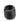 König & Meyer Thread Adaptor, Black, 1 pc