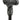 K&M Wireless Mic Clip, 5/8", 1 pc