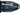 Oberrauch Flightcase MB - 2 Trumpets