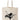 Faber Piano Adventures Tote Bag