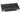 Marigaux Bass Oboe Case