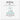 Pirastro Evah Pirazzi, Violin E, Silvery Steel, Loop, 4/4, Stark
