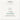 Pirastro Evah Pirazzi, Bass Orchestra Extended E, Synthetic/Chrome, 3/4, Weich