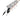 GEWA Clip-on Contact Pickup