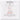 Pirastro Obligato, Viola C, ,Synthetic/Tungsten-Silver, 4/4, Stark ,34-37cm Scale