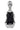 ERGONOMIC BACKPACK FOR CELLO, BARITONE SAX, GUITAR CASE