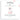 Pirastro Tonica, Viola C, Synthetic/Tungsten-Silver, 4/4, Medium