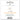 Pirastro Flexocor-Permanent, Violin D, Rope/Titanium, 4/4, Medium