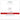 Pirastro Flexocor, Bass Orchestra G, Rope/Chrome, 3/4, Weich