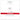 Pirastro Flexocor, Bass Orchestra A, Rope/Chrome, 3/4, Weich