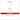 Pirastro Flexocor, Bass Orchestra A, Rope/Chrome, 1/4, Medium