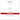 Pirastro Flexocor, Bass Orchestra E, Rope/Chrome, 3/4, Stark