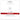 Pirastro Flexocor, Bass Orchestra E, Rope/Chrome, 3/4, Weich