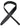 Ovation Guitar Straps Premium Ball Glove Leather, Black