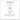Pirastro No. 1, Violin E, Steel/Chrome, Loop, 4/4, Stark