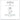 Pirastro No. 1, Violin E, Steel/Chrome, Loop, 4/4, Stark