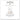 Pirastro Passione, Violin E, Silvery Steel, Loop, 4/4, 26.7 Stark