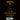 Pirastro Evah Pirazzi Gold, Violin G Extended, Synthetic/Gold, ZMT, Medium