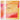 Pirastro Perpetual, Bass Orchestra Extended E, Rope/Chrome, 3/4, Stark