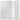 Pirastro Perpetual, Cello C, Rope/Tungsten, 4/4, Stark