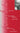 Hanns Eisler Complete Edition (HEGA) | Eisler, Hanns