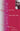 Hanns Eisler Complete Edition (HEGA) | Eisler, Hanns