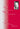 Hanns Eisler Complete Edition (HEGA) | Eisler, Hanns